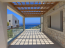 Продам дом - Ираклио (Крит) (4120-473) | Dom2000.com #24553924