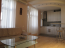 Lease 2-room apartment - Pulkveža Brieža iela 7 str., Riga (4292-473) | Dom2000.com #25795586