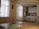 Lease 2-room apartment - Pulkveža Brieža iela 7 str., Riga (4292-473) | Dom2000.com