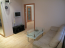 Lease 2-room apartment - Pulkveža Brieža iela 7 str., Riga (4292-473) | Dom2000.com #25795587