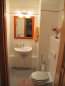 Lease 2-room apartment - Pulkveža Brieža iela 7 str., Riga (4292-473) | Dom2000.com #25795592