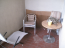 Lease 2-room apartment - Pulkveža Brieža iela 7 str., Riga (4292-473) | Dom2000.com #25795593
