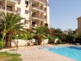 Продам трехкомнатную квартиру - Кипр (5087-473) | Dom2000.com