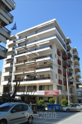For sale:  3-room apartment - Thessaloniki (6483-473) | Dom2000.com