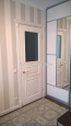 Продам двухкомнатную квартиру в новостройке - Ужвий Наталии ул., 12, Мостицкий (8177-473) | Dom2000.com #55077404