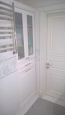 Продам двухкомнатную квартиру в новостройке - Ужвий Наталии ул., 12, Мостицкий (8177-473) | Dom2000.com #55077406