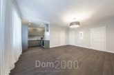 For sale:  3-room apartment in the new building - Лабораторный пер, 7 str., Pecherskiy (8698-473) | Dom2000.com