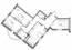 Продам трехкомнатную квартиру в новостройке - ул. Лабораторный пер, 7, Печерский (8698-473) | Dom2000.com #58888681