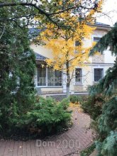 Продам будинок - Садовая 133-я ул., Осокорки (8942-473) | Dom2000.com