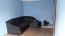 Lease 1-room apartment - Шамрыло Тимофея, 5 str., Shevchenkivskiy (9180-473) | Dom2000.com #62684201