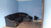 Lease 1-room apartment - Шамрыло Тимофея, 5 str., Shevchenkivskiy (9180-473) | Dom2000.com