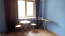 Lease 1-room apartment - Шамрыло Тимофея, 5 str., Shevchenkivskiy (9180-473) | Dom2000.com #62684202