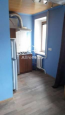 Lease 1-room apartment - Шамрыло Тимофея, 5 str., Shevchenkivskiy (9180-473) | Dom2000.com #62684204