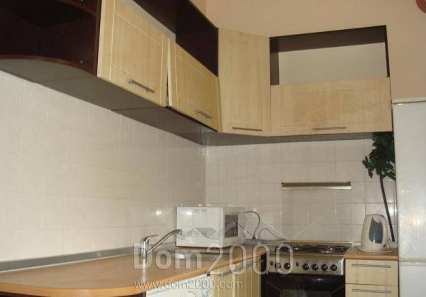 Lease 1-room apartment - Гончара Олеся, 88 str., Shevchenkivskiy (9181-473) | Dom2000.com