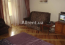 Lease 1-room apartment - Гончара Олеся, 88 str., Shevchenkivskiy (9181-473) | Dom2000.com #62695668