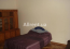 Lease 1-room apartment - Гончара Олеся, 88 str., Shevchenkivskiy (9181-473) | Dom2000.com #62695669