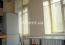 Lease 1-room apartment - Гончара Олеся, 88 str., Shevchenkivskiy (9181-473) | Dom2000.com #62695671