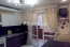 Lease 2-room apartment - Гмыри Бориса, 15, Darnitskiy (9184-473) | Dom2000.com #62728005