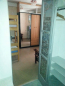 Lease 1-room apartment - Правды проспект, 88 str., Podilskiy (9185-473) | Dom2000.com #62739929
