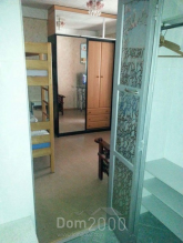 Lease 1-room apartment - Правды проспект, 88 str., Podilskiy (9185-473) | Dom2000.com