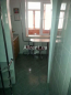 Lease 1-room apartment - Правды проспект, 88 str., Podilskiy (9185-473) | Dom2000.com #62739930