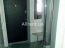 Lease 1-room apartment - Правды проспект, 88 str., Podilskiy (9185-473) | Dom2000.com #62739931