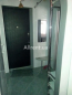 Lease 1-room apartment - Правды проспект, 88 str., Podilskiy (9185-473) | Dom2000.com #62739932