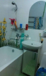 Lease 1-room apartment - Правды проспект, 88 str., Podilskiy (9185-473) | Dom2000.com #62739933