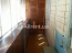 Lease 1-room apartment - Правды проспект, 88 str., Podilskiy (9185-473) | Dom2000.com #62739934