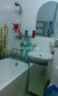 Lease 1-room apartment - Правды проспект, 88 str., Podilskiy (9185-473) | Dom2000.com #62739936