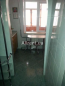 Lease 1-room apartment - Правды проспект, 88 str., Podilskiy (9185-473) | Dom2000.com #62739937