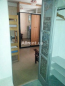 Lease 1-room apartment - Правды проспект, 88 str., Podilskiy (9185-473) | Dom2000.com #62739938