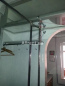 Lease 1-room apartment - Правды проспект, 88 str., Podilskiy (9185-473) | Dom2000.com #62739939