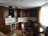 Lease 3-room apartment in the new building - Героев Обороны, 10 А str., Golosiyivskiy (9186-473) | Dom2000.com