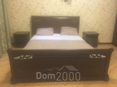 Lease 2-room apartment in the new building - Голосеевский проспект, 60б str., Golosiyivskiy (9196-473) | Dom2000.com