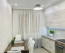 For sale:  2-room apartment in the new building - Генуэзская ул., Prymorskyi (9647-473) | Dom2000.com #66916566