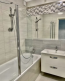 For sale:  2-room apartment in the new building - Генуэзская ул., Prymorskyi (9647-473) | Dom2000.com #66916567