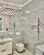 For sale:  2-room apartment in the new building - Генуэзская ул., Prymorskyi (9647-473) | Dom2000.com #66916568