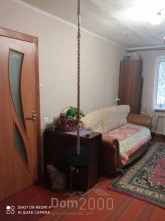 For sale:  1-room apartment - Бульвар  Пушкина, 101/3 str., Slov'yansk city (9670-473) | Dom2000.com