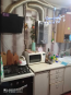 For sale:  1-room apartment - Бульвар  Пушкина, 101/3 str., Slov'yansk city (9670-473) | Dom2000.com #67130017