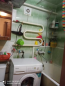 For sale:  1-room apartment - Бульвар  Пушкина, 101/3 str., Slov'yansk city (9670-473) | Dom2000.com #67130018