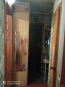 For sale:  1-room apartment - Бульвар  Пушкина, 101/3 str., Slov'yansk city (9670-473) | Dom2000.com #67130019