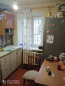 For sale:  1-room apartment - Бульвар  Пушкина, 101/3 str., Slov'yansk city (9670-473) | Dom2000.com #67130020