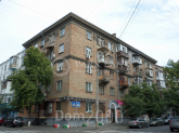 For sale non-residential premises - Волоська str., Podil (9786-473) | Dom2000.com
