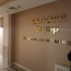 For sale:  1-room apartment - Жемчужная ул. д.9, Kyivs'kyi (9802-473) | Dom2000.com #68364715