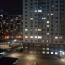 For sale:  1-room apartment - Жемчужная ул. д.9, Kyivs'kyi (9802-473) | Dom2000.com #68364716