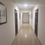 For sale:  1-room apartment - Жемчужная ул. д.9, Kyivs'kyi (9802-473) | Dom2000.com #68364717