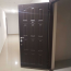 For sale:  1-room apartment - Жемчужная ул. д.9, Kyivs'kyi (9802-473) | Dom2000.com #68364718