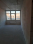 For sale:  1-room apartment - Жемчужная ул. д.9, Kyivs'kyi (9802-473) | Dom2000.com #68364720