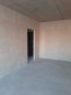 For sale:  1-room apartment - Жемчужная ул. д.9, Kyivs'kyi (9802-473) | Dom2000.com #68364721